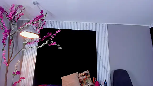 luna_blaze_cr's cam snapshot