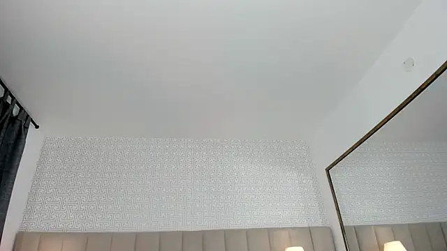 Sasha_Wolff's cam snapshot