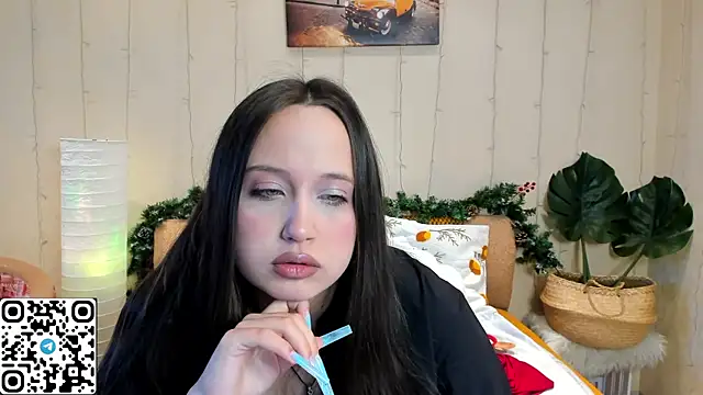 Carolina-sky's cam snapshot