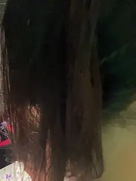 Im_Little's cam snapshot