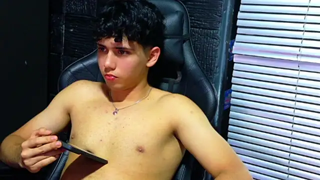 jacobs_shelby live sex cam