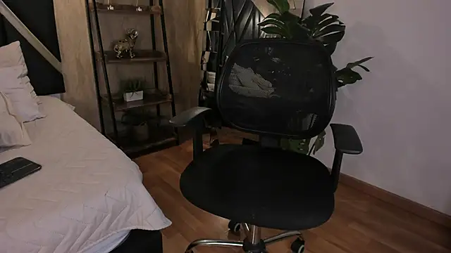 AllisonOwens's cam snapshot