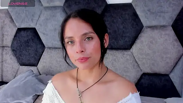 MartinaRizzi live sex cam