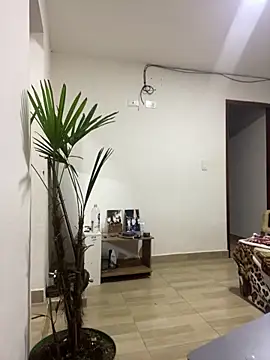 Young_handsome live sex cam