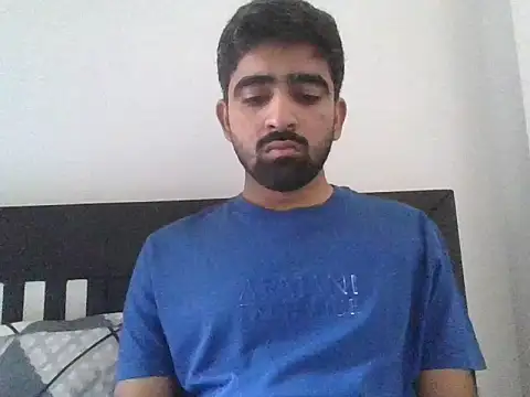 rajj3599 live sex cam