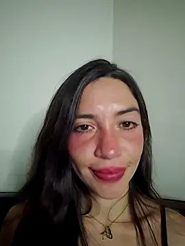 loveuu-bae live sex cam