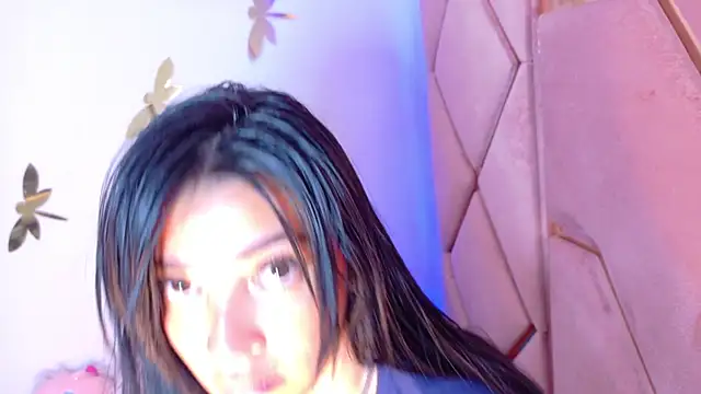 natalia-888's cam snapshot