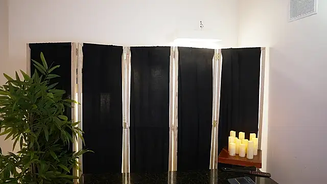 Scarlett_collins02's cam snapshot