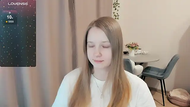 Alyaley's cam snapshot