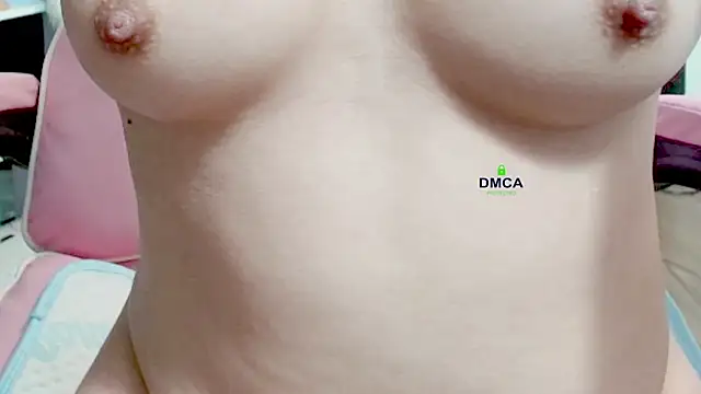 Cindy_Cutiegirl's cam snapshot