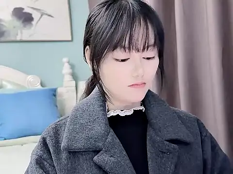 sarah111's cam snapshot