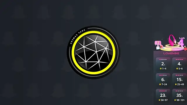 LenitaTumblin's cam snapshot