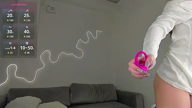 bella_xx__'s cam snapshot