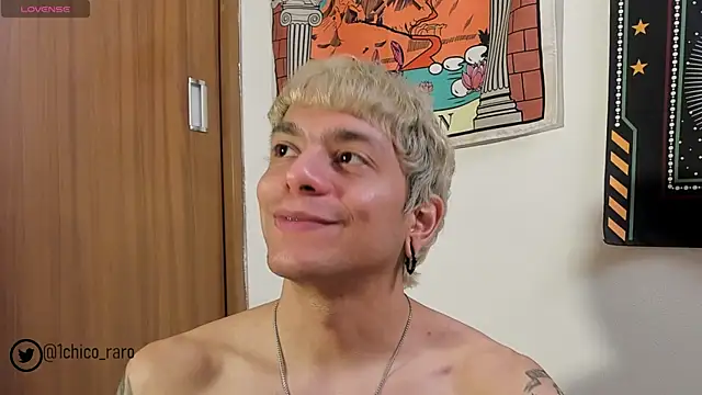 acid_timee live sex cam