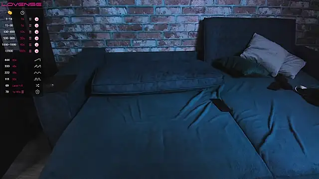 mark_normal live sex cam