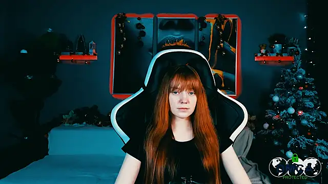 Harley_Quinsy's cam snapshot