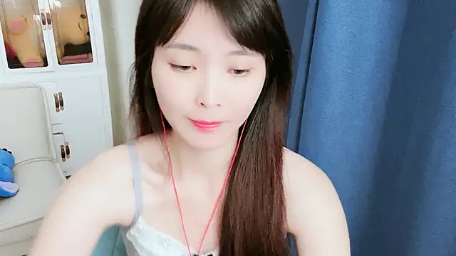 Lovely_Ayla's cam snapshot