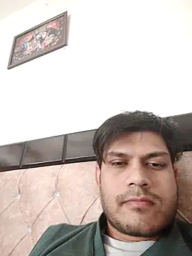 alex78265 live sex cam