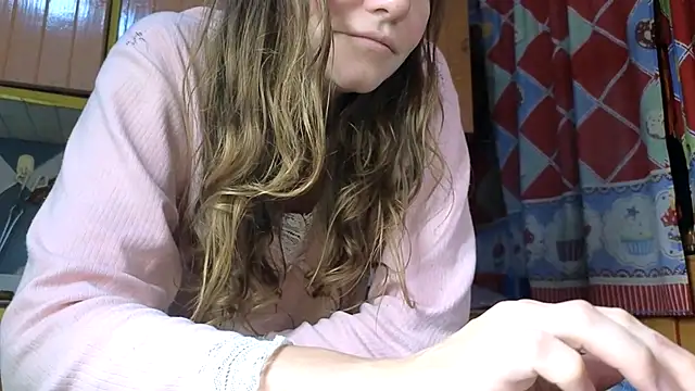 Jony_Marta's cam snapshot