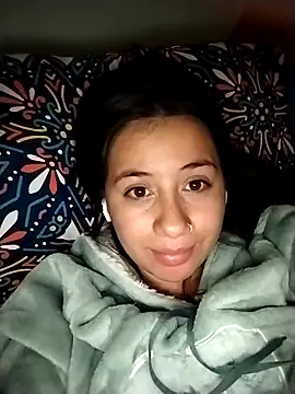 sweetie__annieee's cam snapshot