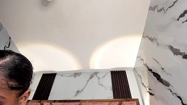 kandy_bronw's cam snapshot