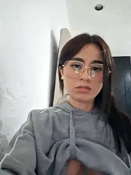 Akane24 live sex cam