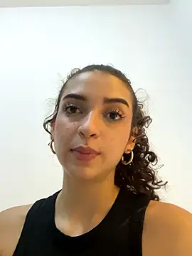 Anne_Wyntheris's cam snapshot