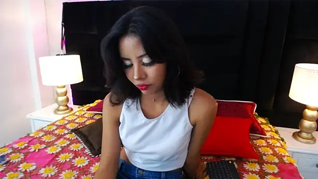 Akane_Uwu's cam snapshot