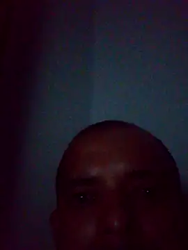 marceneirovip live sex cam