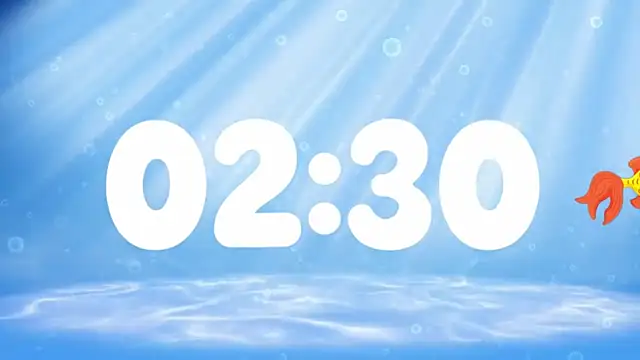 KrisDoeil's cam snapshot