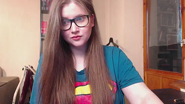 AlexXandra_'s cam snapshot