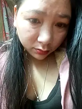 giang0055's cam snapshot