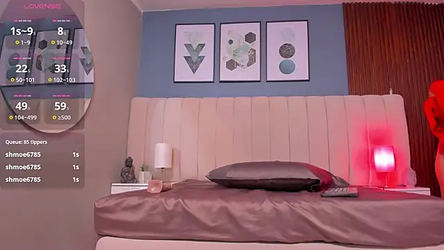 yara_milf's cam snapshot