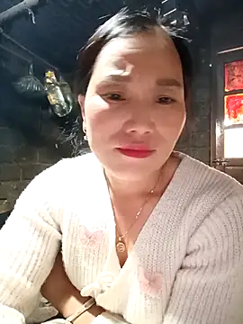 Nyny327's cam snapshot