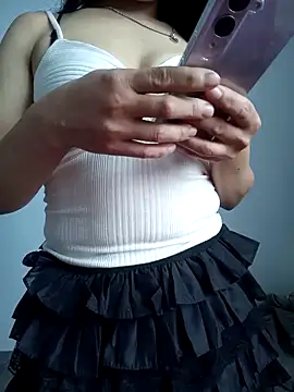 congchua977's cam snapshot