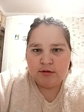 RoseMila20's cam snapshot