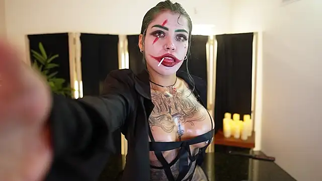 Scarlett_collins02 live sex cam