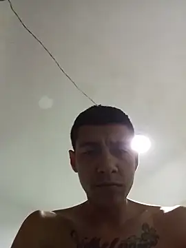 paisita122 live sex cam