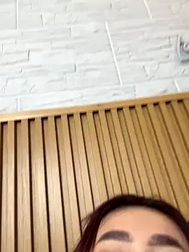 Electra_Joness's cam snapshot