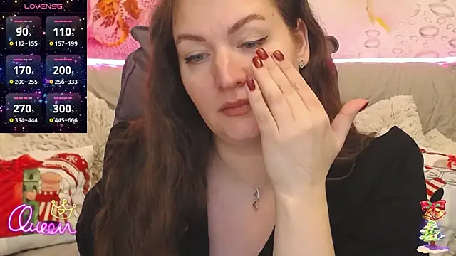 Nataly_cute's cam snapshot