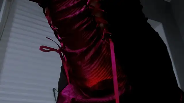 hype_meal_home live sex cam