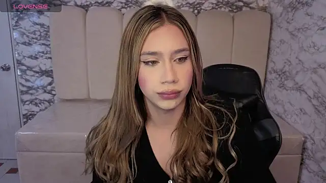 Evy_Luxx_v live sex cam