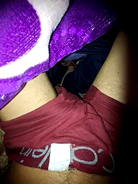 lechito22_R live sex cam