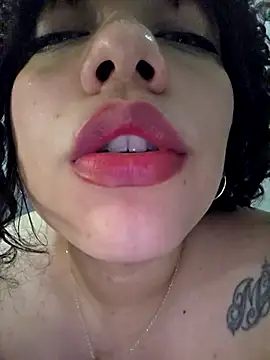 miafresa_hot live sex cam