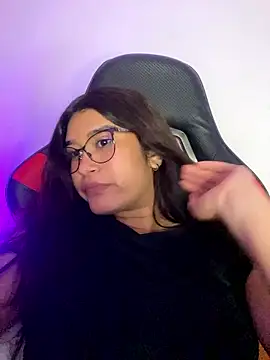 Bunny22_'s cam snapshot