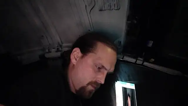 VitaminmanFL live sex cam