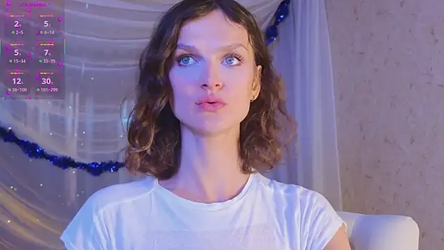 Soo_dreamy live sex cam