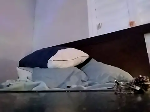 cloudyspun live sex cam