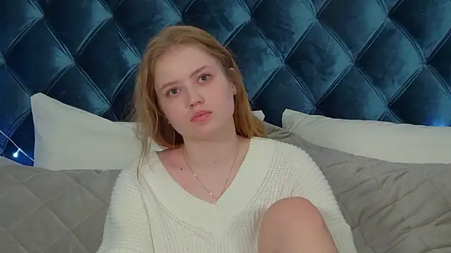 SelinSwarovski's cam snapshot