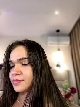 BabyShy-'s cam snapshot